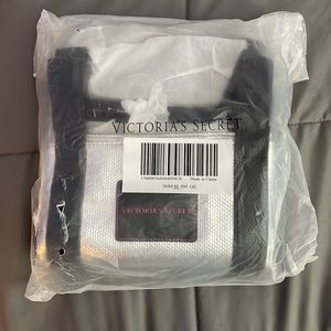 NWOT Victoria’s Secret Tote